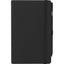 AGENDA 2027 COMIX 12 MESI WEEK LARGE HORIZONTAL BLACK - SETTIMANALE