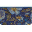 AGENDA SETTIMANALE 12 MESI 2027 16X9CM PATTERN
