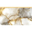 AGENDA SETTIMANALE 12 MESI 2027 16X9CM MARBLE