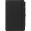 AGENDA 2027 COMIX 12 MESI GIORNALIERA LARGE BLACK