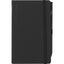 AGENDA 2027 COMIX 12 MESI WEEK LARGEHORIZONTAL BLACK TX - SETTIMANALE