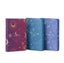 AGENDA INTEMPO FANTASIA ZODIAC MORBIDOSA 12 MESI GIORNALIERI 2027 10x15cm