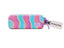 ASTUCCIUO RETTANGOLARE IN SILICONE MULTICOLOR ME