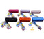 ASTUCCIO BAULETTO PAINT LUCIDO CON