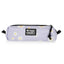 ASTUCCIO DAISY - MY PENCIL CASE
