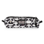 ASTUCCIO PANDA - MY PENCIL CASE