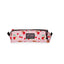 ASTUCCIO TEDDY BEAR - MY PENCIL CASE