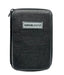 ASTUCCIO ONE TIME GLAMOUR NERO 1 ZIP -