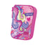 ASTUCCIO ONE TIME UNICORN 1 ZIP - TINTA