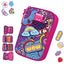 ASTUCCIO ONE TIME GIRL POWER -