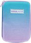 ASTUCCIO ONE TIME GRADIENT VIOLA/AZZURRO