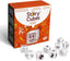 CLASSICO DEI CUBI DELLA STORIA DI RORY - RORY'S STORY CUBES CLASSIC