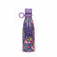 LEGAMI BOTTIGLIA TERMICA - HOT & COLD 500 ML - FLOWERS