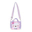 MINI BAG TRACOLLA BRADIPO MOFUMOFU