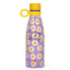 LEGAMI BOTTIGLIA TERMICA - HOT & COLD 500 ML - DAISY