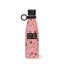 LEGAMI BOTTIGLIA TERMICA 500ML - SUSHI CAT - HOT E COLD