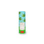 BURROCACAO ALOE - SMACK - LEGAMI