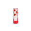 LEGAMI NATURAL LIP BALM - SMACK STRAWBERRY