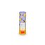 LEGAMI NATURAL LIP BALM - SMACK - VANILLA