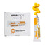 COLORE GIALLO PRIMARIO A TEMPERA TINTA UNITA 12ML - NUMERO 502