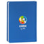 AGENDA - DIARIO 16 MESI 2026-2027 MEDIUM SCOMIX BY SIO BLU