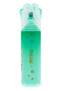 EVIDENZIATORE VERDE KITTY - MEOW