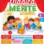 Copertina del libro GUIDA DIDATTICA PER INSEGNANTE MAGICAMENTE SCUOLA PER INSEGNANTE