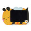 LEGAMI LAVAGNA PORTATILE LCD IN CARTONE - BEE - MAGIC SKETCH BOARD