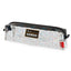 LEGAMI ASTUCCIO TRASPARENTE MORBIDO GENIUS - PENCIL CASE