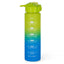 LEGAMI BORRACCIA MOTIVAZIONALE - ENERGY BOOST - LOVE YOURSELF