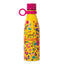 LEGAMI BOTTIGLIA TERMICA 500ML - BUTTERFLY - HOT & COLD