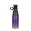 LEGAMI BOTTIGLIA TERMICA 500ML - STARS - HOT & COLD