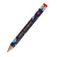LEGAMI MATITA GIGANTE SPAZIO - MAGIC PENCIL - JUMBO