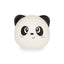 LEGAMI GIOCATTOLO ANTISTRESS - PANDA - STRESS LESS