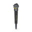 LEGAMI PENNA ANTISTRESS GORILLA "WILD BUT KIND" - SQUEEZIES