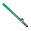 PENNA CON ANIMALETTO DECORATIVO GORILLA "WILD BUT KIND" - LOVELY FRIENDS