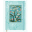 NOTEBOOK VAN GOGH - ALMOND BLOSSOM