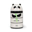 LEGAMI ORGANISER DA SCRIVANIA PANDA