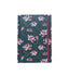 NOTEBOOK A5 TURNOWSKY CON COPERTINA RIGIDA - NINFEE