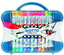 CONFEZIONE DA 24 COLORI GIOTTO TEMPERA EXTRA FINE