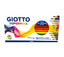 COLORI A MATITA DA 12 4.0MM SUPERMINA GIOTTO