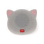 VIVAVOCE E SPEAKER BLUETOOTH RESISTENTE ALL’ ACQUA KITTY – SINGING IN THE SHOWER