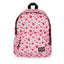 ZAINO ORSO - MY BACKPACK TEDDY BEAR