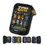 ASTUCCIO ONE TIME NERO STUMBLE GUYS 1