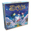 Copertina del libro DIXIT - DISNEY EDITION