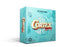 Copertina del libro CORTEX CHALLENGE - GIOCO DA TAVOLO