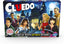 Copertina del libro CLUEDO CLASSICO REFRESH 20202