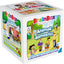 Copertina del libro BRAIN BOX ANIMALI DOMESTICI - GIOCO DA