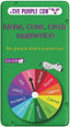 Copertina del libro NOMI, COSE, CITTA' MAGNETICO