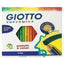 Copertina del libro COLORI A MATITA DA 12 4.0MM SUPERMINA